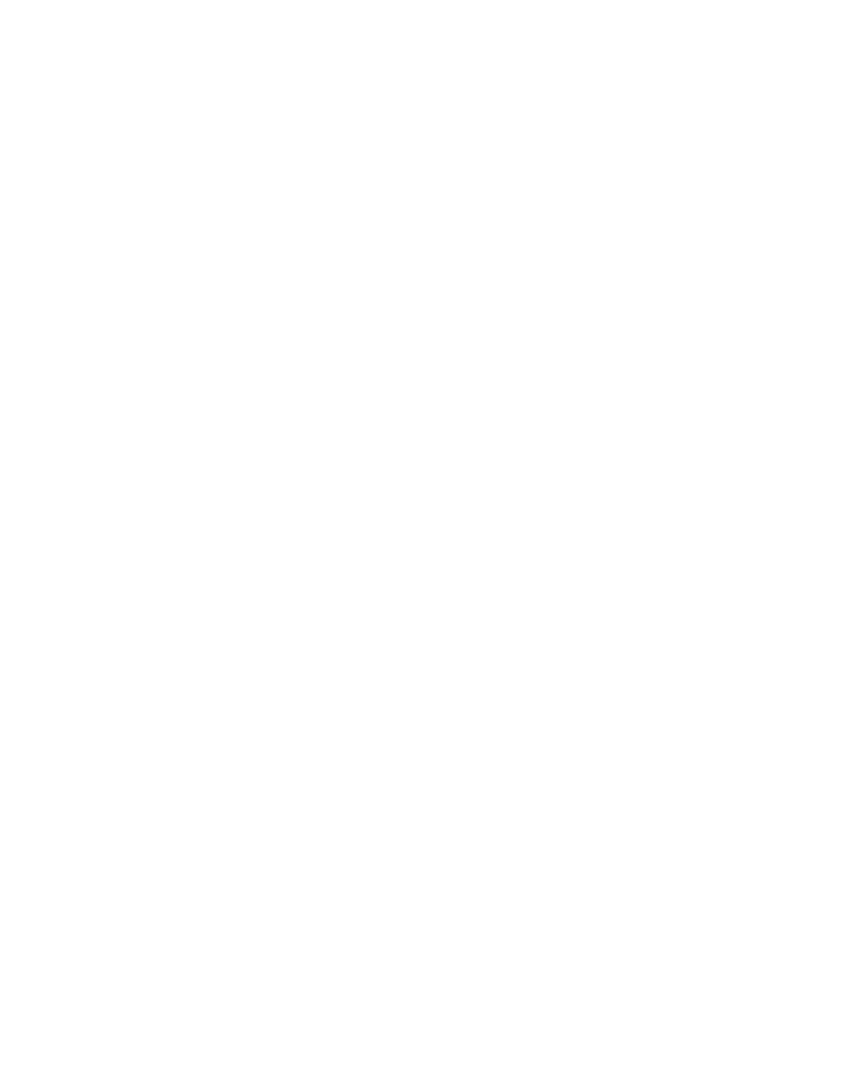 Blue River Classic Logo